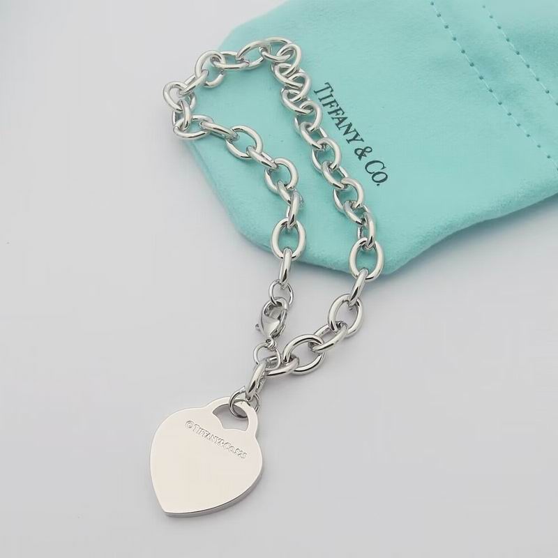 Tiffany bracelet 09yxq02